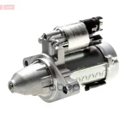 ������� DSN1387 Denso ���. dsn1387 DSN1387 ����