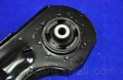 ����� ���. �������� L Parts-Mall ���. Pxcac-002LL PXCAC002LL ����