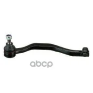 ���������� ������� ���� Delphi ���. TA3173 Delphi TA3173 TA3173 ����