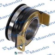 ��������� �������� ���. Daewoo Matiz 0.8 98- Mando EBC00016K EBC00016K ����