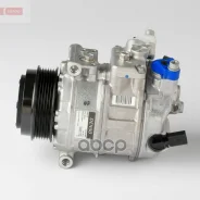���������� ������������ DCP32068 DCP32068 ����