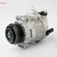 ���������� ������������ Denso ���. DCP32068 DCP32068 ����