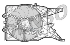 ���������� ��������� Denso ���. DER20011 DER20011 ����