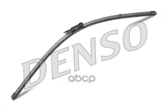 �������� ����� ���������������� (������������) 650/650mm, Seat Leon 05- Denso ���. DF141 DF141 ����