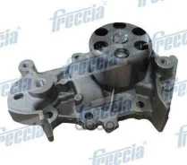 ����� ������� REN TW Freccia ���. WP0177 WP0177 ����