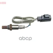 ������-���� (4-����) Denso ���. DOX-0400 DOX0400 ����