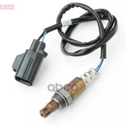 ������-���� Denso ���. DOX0526 DOX0526 ����