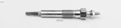 ����� ����������� Denso ���. DG-300 DG-300 DG300 ����
