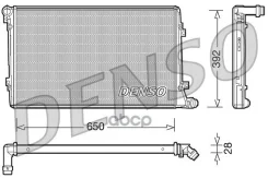�������� VAG A3/G5/Octavia/Caddy/Passat 1.9TD 03- Denso ���. DRM32019 DRM32019 DRM32019 ����