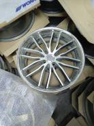 Weds Bvillens. 7.5x18", 4x100, ET30 ����