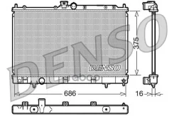 �������� [375x686] Denso ���. DRM45025 DRM45025 ����