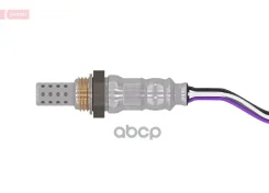 ������-���� DOX2030 DOX2030 ����