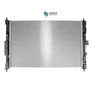�������� ���������� Citroen C4 Picasso 13-/ Jumpy 16-/ Spacetourer I 16-/ OPEL Vivaro C 19-/ Zafira LIFE I 19-/ Peugeot 308 13-/ 3008 16- (M4994118) M...