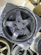 Oettinger. 8.0x17", 5x112, ET35 ����