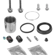 ��� �������� � ������������ � ������� (��) LADA Largus I, Peugeot 309 I, Renault 19, Renault 21 I, R Marshall MRK0019 MRK0019 ����