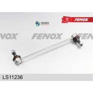 ���� ������������� Hyundai Solaris II/Creta 17- ���. ����. ���/����. Fenox LS11236 LS11236 ����