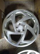 Radi8. 8.5x19", 5x112, ET45 ����