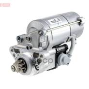 ������� [12V 2Kw] Denso ���. DSN1223 DSN1223 ����
