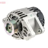 ��������� Denso ���. DAN1035 Denso DAN1035 DAN1035 ����