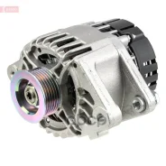 ��������� Denso ���. DAN1036 Denso DAN1036 DAN1036 ����