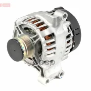 ��������� Denso ���. DAN1078 Denso DAN1078 DAN1078 ����