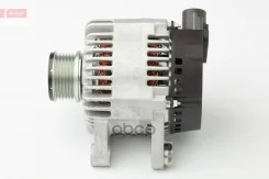 ��������� Denso ���. DAN1071 Denso DAN1071 DAN1071 ����