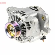 ��������� 12V 100A Toyota RAV4 2.0 06-12 Denso DAN1212 DAN1212 ����