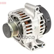 ��������� Denso ���. DAN1086 Denso DAN1086 DAN1086 ����