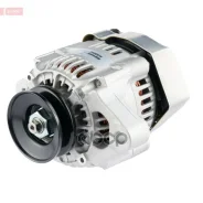 ��������� Heavy duty Denso ���. DAN2019 Denso DAN2019 DAN2019 ����