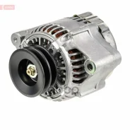 ��������� 14V 80A Denso ���. DAN1114 DAN1114 ����