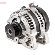 ��������� Denso ���. DAN1119 Denso DAN1119 DAN1119 ����