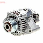 ��������� Denso ���. DAN1349 Denso DAN1349 DAN1349 ����