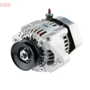 ��������� Heavy duty Denso ���. DAN2026 Denso DAN2026 DAN2026 ����