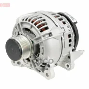 ���������, 14� 140� Denso ���. DAN3001 DAN3001 ����