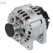 ��������� Denso DAN3015 DAN3015 ����