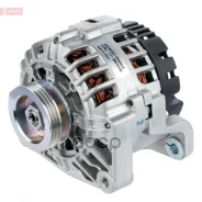 ��������� Denso DAN3018 DAN3018 ����