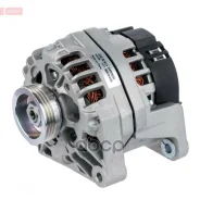 ��������� Denso DAN3020 DAN3020 ����