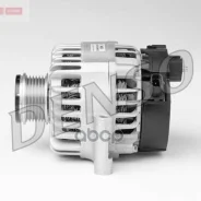 ��������� Denso ���. DAN583 Denso DAN583 DAN583 ����