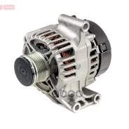 ��������� Denso ���. DAN584 Denso DAN584 DAN584 ����