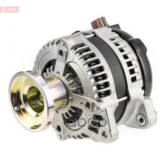 ��������� Denso ���. DAN932 Denso DAN932 DAN932 ����
