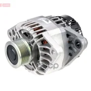��������� Denso ���. DAN501 Denso DAN501 DAN501 ����