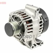 ��������� Denso ���. DAN585 Denso DAN585 DAN585 ����