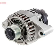 ���������, 14� 120� Denso ���. DAN995 DAN995 ����