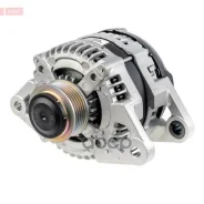��������� Denso ���. DAN936 Denso DAN936 DAN936 ����
