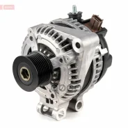 ��������� RRS 2.7 DAN988 Denso ���. DAN988 DAN988 ����