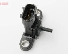 ����� ������ ����������� �������� DAP0108 Denso ���. DAP0108 DAP0108 ����