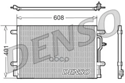 ��������� Denso ���. DCN02011 Denso DCN02011 DCN02011 ����