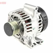 ��������� Denso ���. DAN997 DAN997 ����