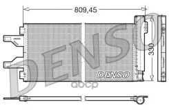�������� ������������ Denso ���. DCN07050 DCN07050 ����