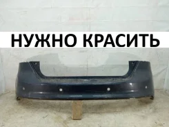 ������ FORD Focus 2011-2014 BM51A17906 3, ������ BM51A17906 ����